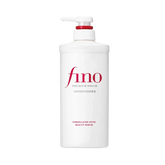 Fino Premium Touch Conditioner 550ml